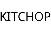 KITCHOP