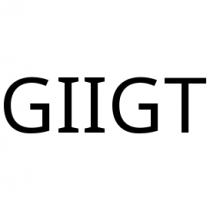 GIIGT