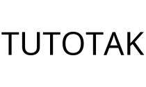 TUTOTAK