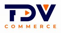 TDV COMMERCE