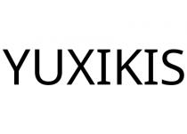 YUXIKIS