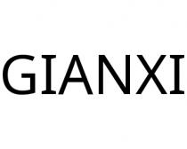 GIANXI