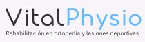 VITAL PHYSIO