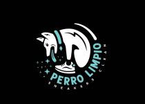 PERRO LIMPIO SNEAKERS CLEAN
