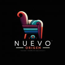 NUEVO ORIGEN