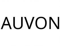 AUVON