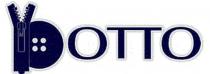 OTTO