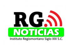 RG NOTICIAS INSTITUTO REGIOMONTANO SIGLO XXI S.C.