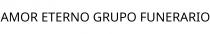 AMOR ETERNO GRUPO FUNERARIO