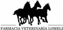 FARMACIA VETERINARIA LOMELI