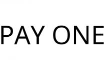 PAY ONE