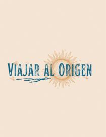 VIAJAR AL ORIGEN