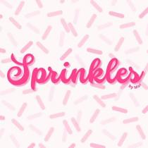 SPRINKLES