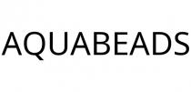 AQUABEADS