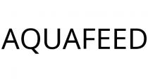AQUAFEED