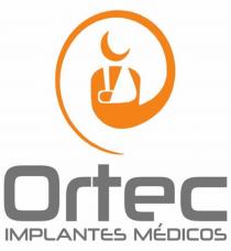 ORTEC