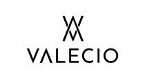 VALECIO