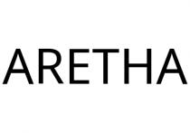 ARETHA