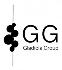 GLADIOLA GROUP