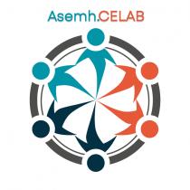 ASEMHCELAB