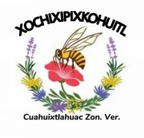XOCHIXIPIXKOHUITL