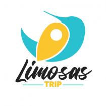 LIMOSAS TRIP