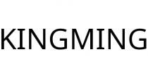 KINGMING