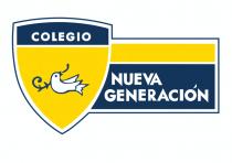 COLEGIO NUEVA GENERACIÓN