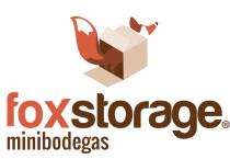 FOX STORAGE MINIBODEGAS