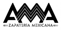 AMA ZAPATERÍA MEXICANA