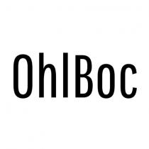 OHLBOC