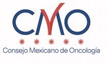 CMO CONSEJO MEXICANO DE ONCOLOGÍA