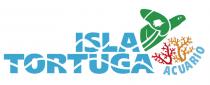 ISLA TORTUGA