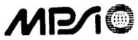 MPSI