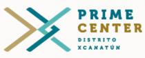 PRIME CENTER DISTRITO XCANATUN