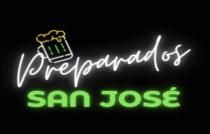 PREPARADOS SAN JOSÉ