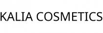 KALIA COSMETICS