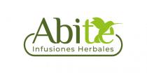 ABITE