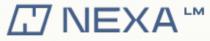 NEXA LM