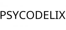 PSYCODELIX