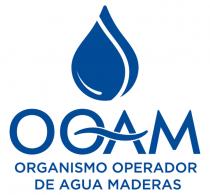 OOAM ORGANISMO OPERADOR DE AGUA MADERA