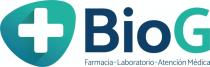 BIOG