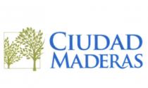 CIUDAD MADERAS