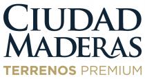 CIUDAD MADERAS TERRENOS PREMIUM