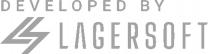 DEVELOPED BY LAGERSOFT