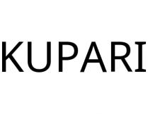 KUPARI