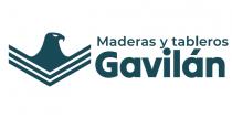 MADERAS Y TABLEROS GAVILÁN
