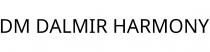 DM DALMIR HARMONY