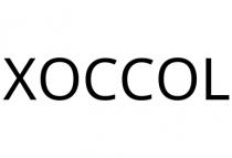 XOCCOL