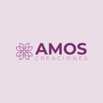 AMOS CREACIONES